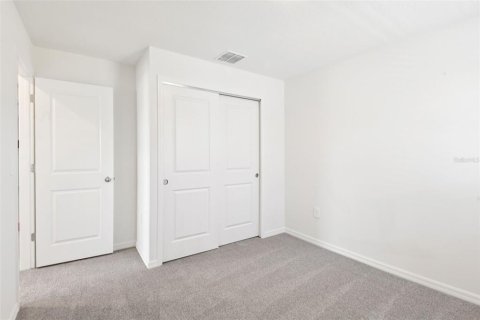 Villa ou maison à vendre à Dade City, Floride: 4 chambres, 232.53 m2 № 2219102 - photo 30
