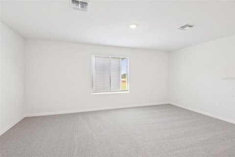 Villa ou maison à vendre à Dade City, Floride: 4 chambres, 232.53 m2 № 2219102 - photo 24