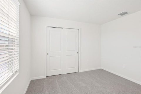 Villa ou maison à vendre à Dade City, Floride: 4 chambres, 232.53 m2 № 2219102 - photo 28