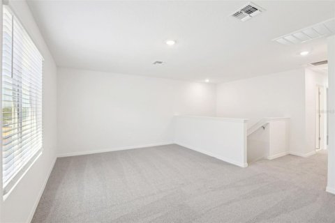 Villa ou maison à vendre à Dade City, Floride: 4 chambres, 232.53 m2 № 2219102 - photo 25