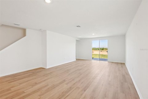 Villa ou maison à vendre à Dade City, Floride: 4 chambres, 232.53 m2 № 2219102 - photo 8