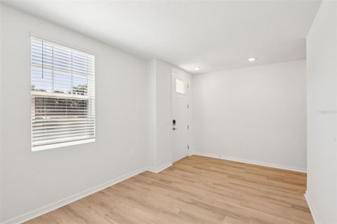 Villa ou maison à vendre à Dade City, Floride: 4 chambres, 232.53 m2 № 2219102 - photo 6