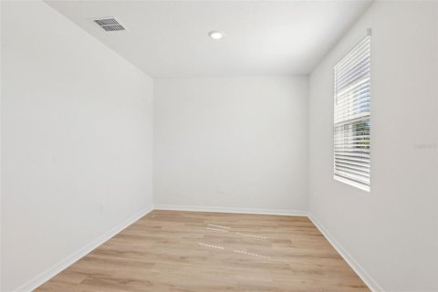 Villa ou maison à vendre à Dade City, Floride: 4 chambres, 232.53 m2 № 2219102 - photo 5