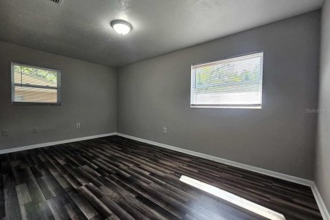Casa en alquiler en Leesburg, Florida, 4 dormitorios, 183.76 m2 № 1900808 - foto 10