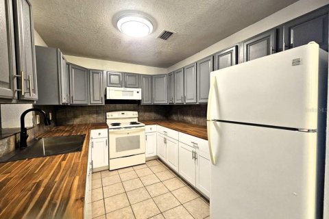 Casa en alquiler en Leesburg, Florida, 4 dormitorios, 183.76 m2 № 1900808 - foto 6
