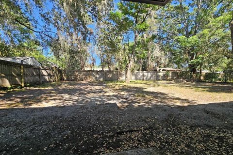 Casa en alquiler en Leesburg, Florida, 4 dormitorios, 183.76 m2 № 1900808 - foto 15