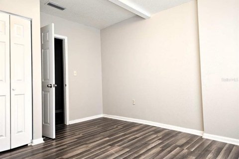 Casa en alquiler en Leesburg, Florida, 4 dormitorios, 183.76 m2 № 1900808 - foto 8