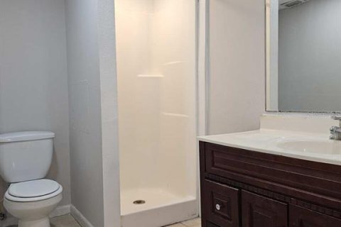 Casa en alquiler en Leesburg, Florida, 4 dormitorios, 183.76 m2 № 1900808 - foto 12