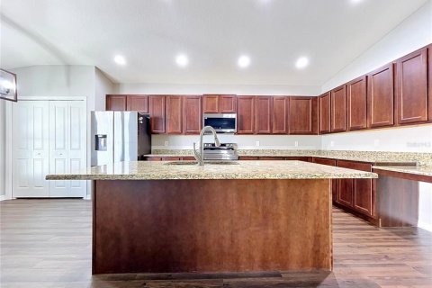 Casa en venta en Spring Hill, Florida, 4 dormitorios, 194.26 m2 № 2158019 - foto 18