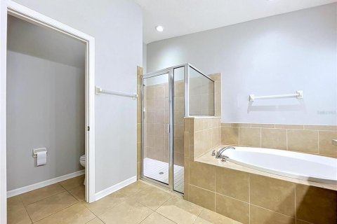 Casa en venta en Spring Hill, Florida, 4 dormitorios, 194.26 m2 № 2158019 - foto 27