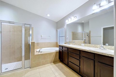 Casa en venta en Spring Hill, Florida, 4 dormitorios, 194.26 m2 № 2158019 - foto 25