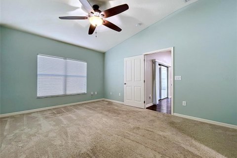 Casa en venta en Spring Hill, Florida, 4 dormitorios, 194.26 m2 № 2158019 - foto 30