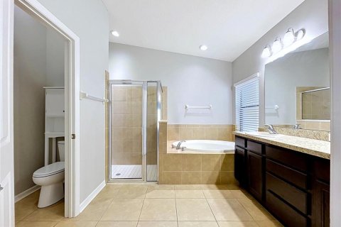 Casa en venta en Spring Hill, Florida, 4 dormitorios, 194.26 m2 № 2158019 - foto 26