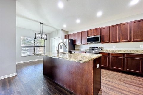 Casa en venta en Spring Hill, Florida, 4 dormitorios, 194.26 m2 № 2158019 - foto 19
