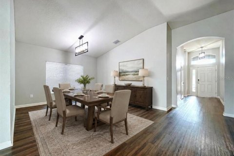 Casa en venta en Spring Hill, Florida, 4 dormitorios, 194.26 m2 № 2158019 - foto 12