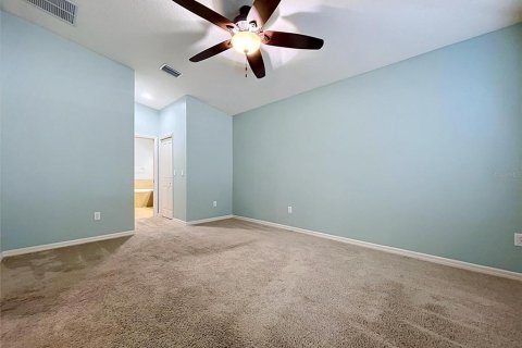 Casa en venta en Spring Hill, Florida, 4 dormitorios, 194.26 m2 № 2158019 - foto 29