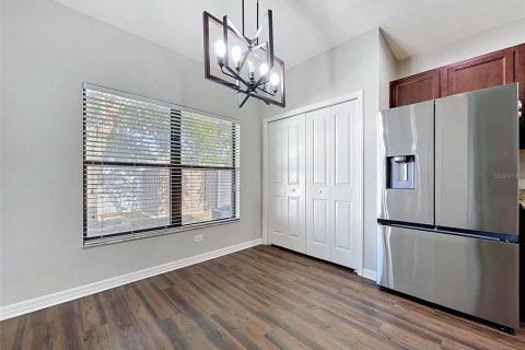 Casa en venta en Spring Hill, Florida, 4 dormitorios, 194.26 m2 № 2158019 - foto 15