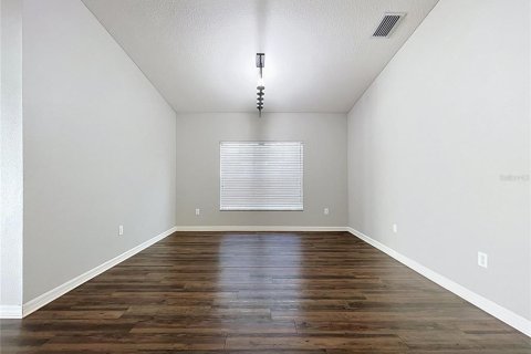 Casa en venta en Spring Hill, Florida, 4 dormitorios, 194.26 m2 № 2158019 - foto 10