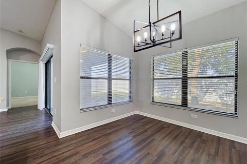 Casa en venta en Spring Hill, Florida, 4 dormitorios, 194.26 m2 № 2158019 - foto 16
