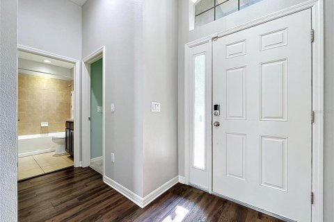 Casa en venta en Spring Hill, Florida, 4 dormitorios, 194.26 m2 № 2158019 - foto 5