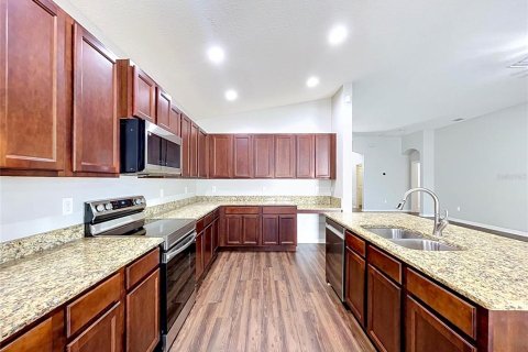 Casa en venta en Spring Hill, Florida, 4 dormitorios, 194.26 m2 № 2158019 - foto 22