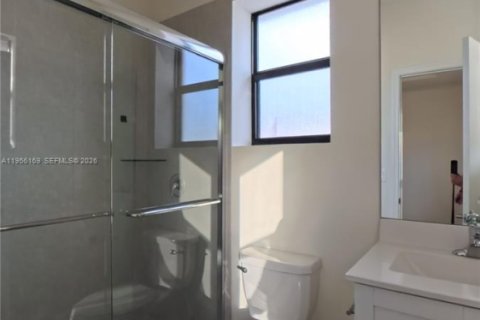 Купить таунхаус в Хайалиа, Флорида 3 спальни, 131.18м2, № 2009900 - фото 14