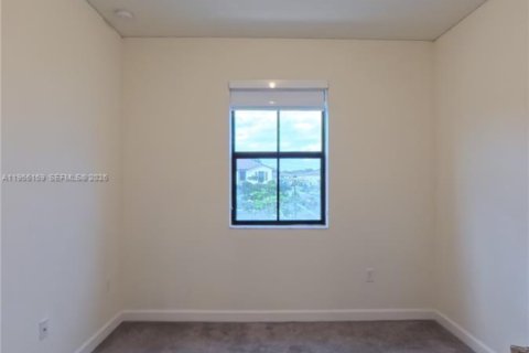 Купить таунхаус в Хайалиа, Флорида 3 спальни, 131.18м2, № 2009900 - фото 21