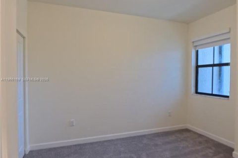 Купить таунхаус в Хайалиа, Флорида 3 спальни, 131.18м2, № 2009900 - фото 19