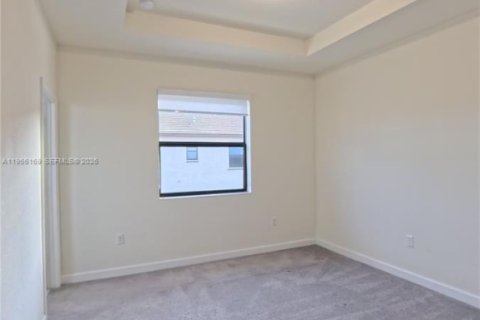 Купить таунхаус в Хайалиа, Флорида 3 спальни, 131.18м2, № 2009900 - фото 10