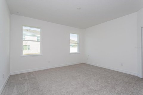 Casa en venta en Lady Lake, Florida, 4 dormitorios, 196.02 m2 № 1837705 - foto 5