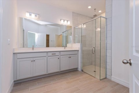 Casa en venta en Lady Lake, Florida, 4 dormitorios, 196.02 m2 № 1837705 - foto 6