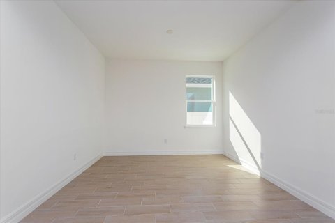Casa en venta en Lady Lake, Florida, 4 dormitorios, 196.02 m2 № 1837705 - foto 16
