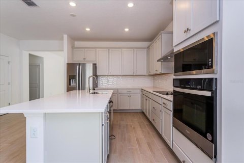 Casa en venta en Lady Lake, Florida, 4 dormitorios, 196.02 m2 № 1837705 - foto 20