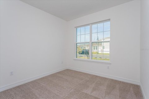 Casa en venta en Lady Lake, Florida, 4 dormitorios, 196.02 m2 № 1837705 - foto 10