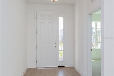Casa en venta en Lady Lake, Florida, 4 dormitorios, 196.02 m2 № 1837705 - foto 13