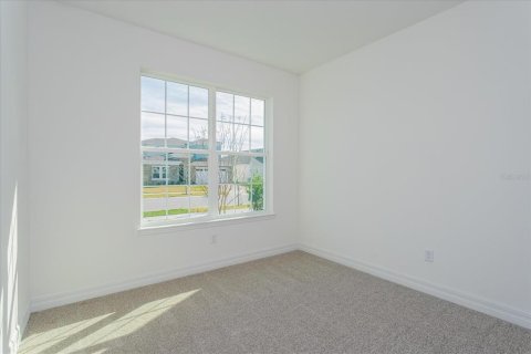 Casa en venta en Lady Lake, Florida, 4 dormitorios, 196.02 m2 № 1837705 - foto 8