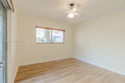 Adosado en venta en Plantation, Florida, 3 dormitorios, 151.62 m2 № 2004568 - foto 11