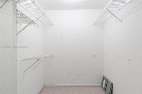 Adosado en venta en Plantation, Florida, 3 dormitorios, 151.62 m2 № 2004568 - foto 19