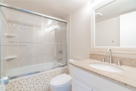 Adosado en venta en Plantation, Florida, 3 dormitorios, 151.62 m2 № 2004568 - foto 14