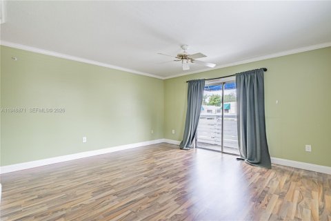 Adosado en venta en Plantation, Florida, 3 dormitorios, 151.62 m2 № 2004568 - foto 17