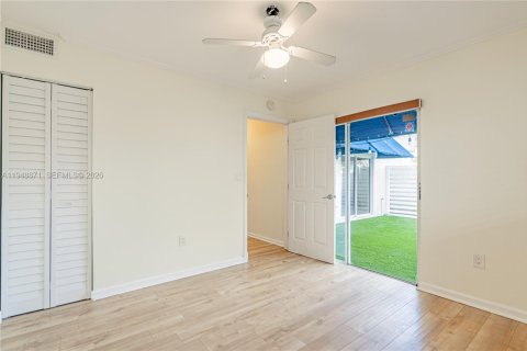 Adosado en venta en Plantation, Florida, 3 dormitorios, 151.62 m2 № 2004568 - foto 12