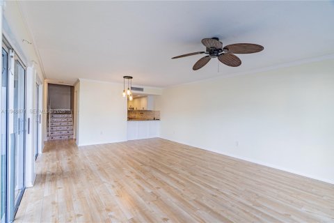 Adosado en venta en Plantation, Florida, 3 dormitorios, 151.62 m2 № 2004568 - foto 4