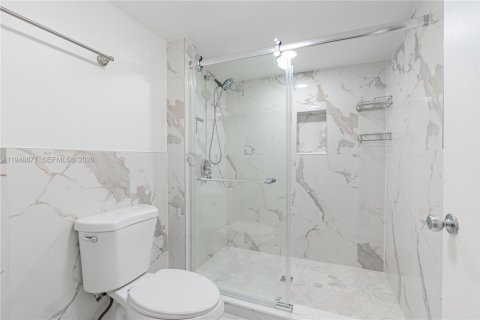 Adosado en venta en Plantation, Florida, 3 dormitorios, 151.62 m2 № 2004568 - foto 21