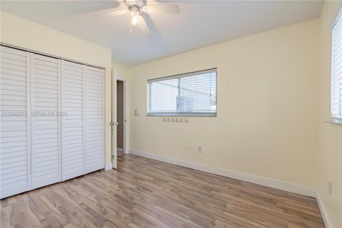 Adosado en venta en Plantation, Florida, 3 dormitorios, 151.62 m2 № 2004568 - foto 16