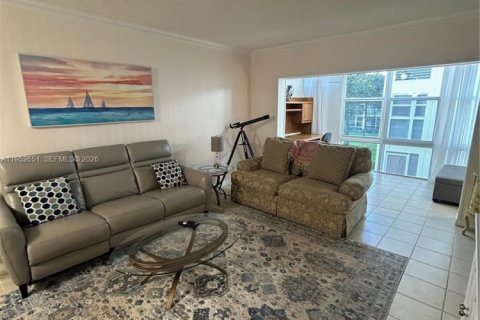 Copropriété à vendre à Lauderdale-by-the-Sea, Floride: 2 chambres, 92.9 m2 № 2010388 - photo 23