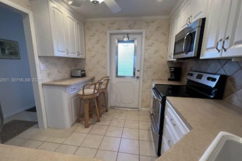 Copropriété à vendre à Lauderdale-by-the-Sea, Floride: 2 chambres, 92.9 m2 № 2010388 - photo 9