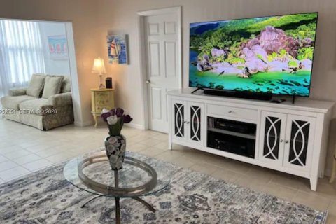 Copropriété à vendre à Lauderdale-by-the-Sea, Floride: 2 chambres, 92.9 m2 № 2010388 - photo 22