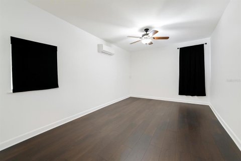 Casa en alquiler en Saint Petersburg, Florida, 3 dormitorios, 101.45 m2 № 1885159 - foto 7