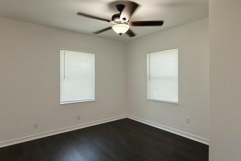 Casa en alquiler en Saint Petersburg, Florida, 3 dormitorios, 101.45 m2 № 1885159 - foto 11