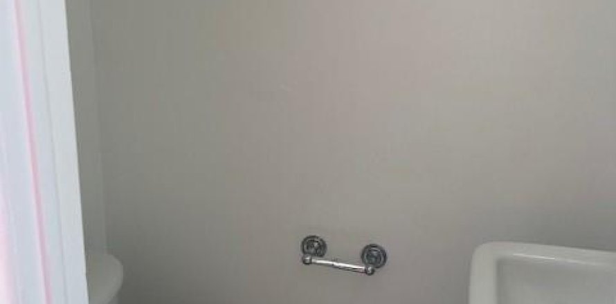 Appartement à Lake Park, Floride 2 chambres, 70.61 m2 № 1038255